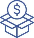 £50,000 Average Claim