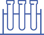CHEMICALS & SEALANTS