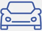AUTOMOTIVE