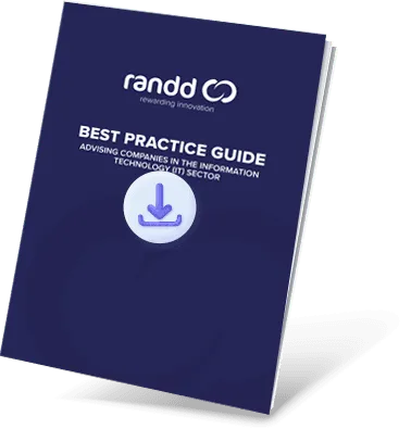 Download Best Practice Guide
